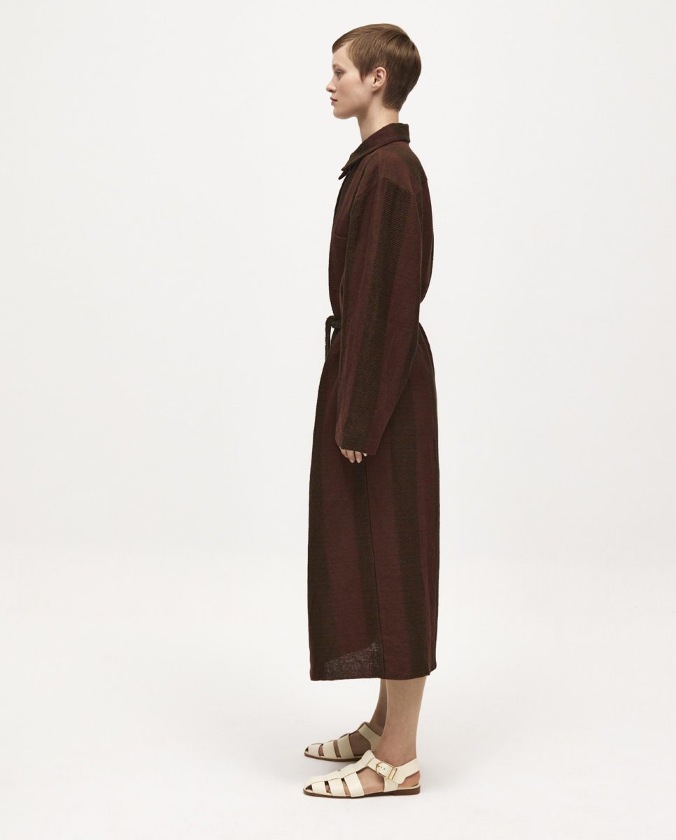 dress-woman-no58-tundra-3