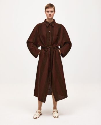 dress no58 tundra
