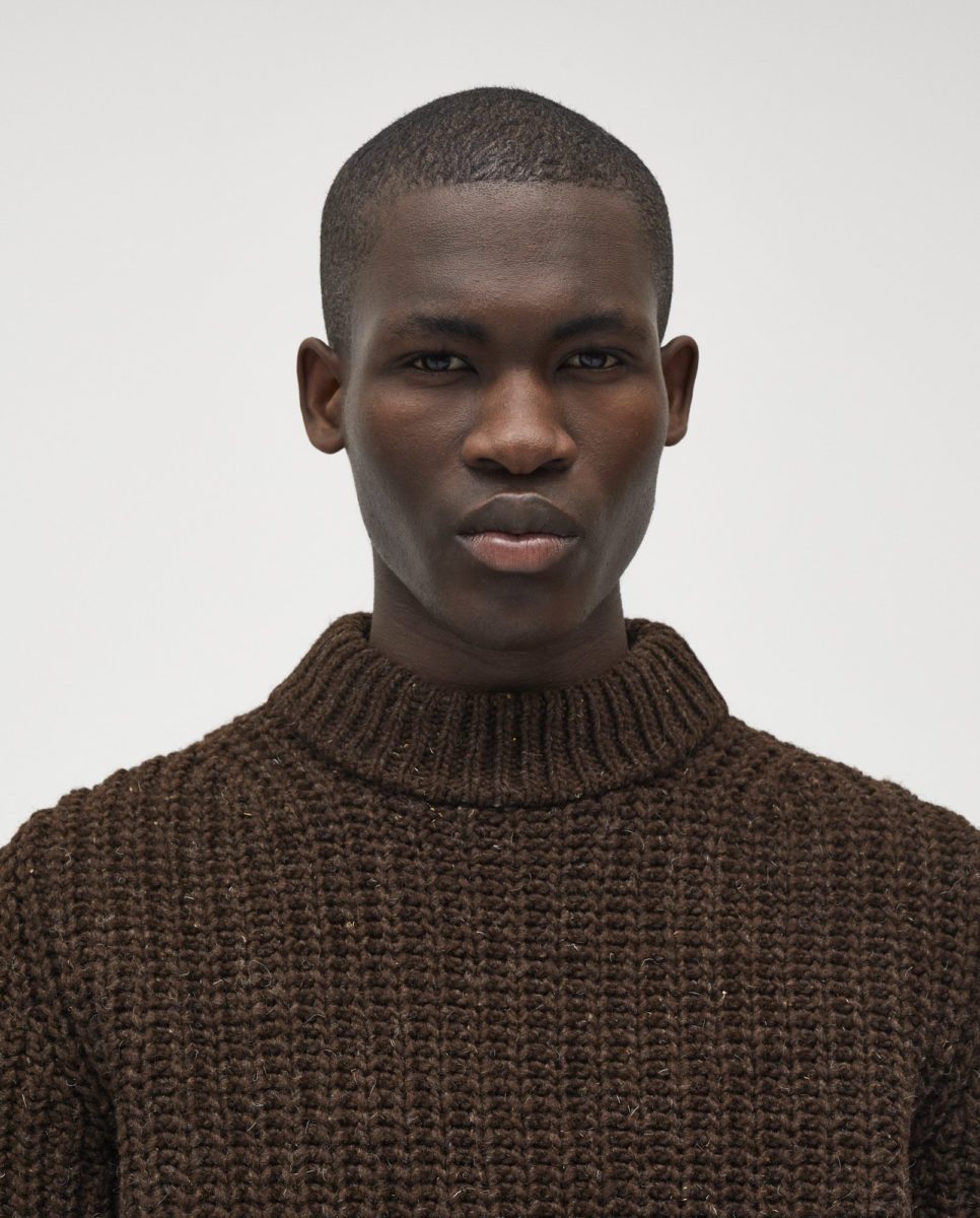 jumper-man-no13-earth-3
