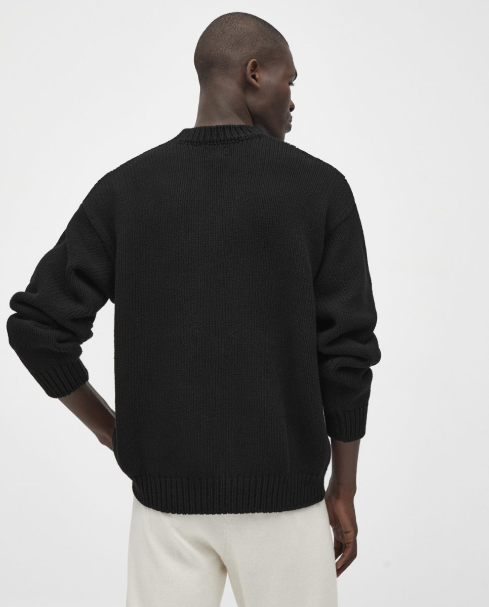 jumper-man-no16-black-9