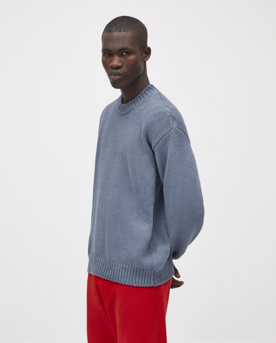 jumper-man-no16-midnight-ocean-6