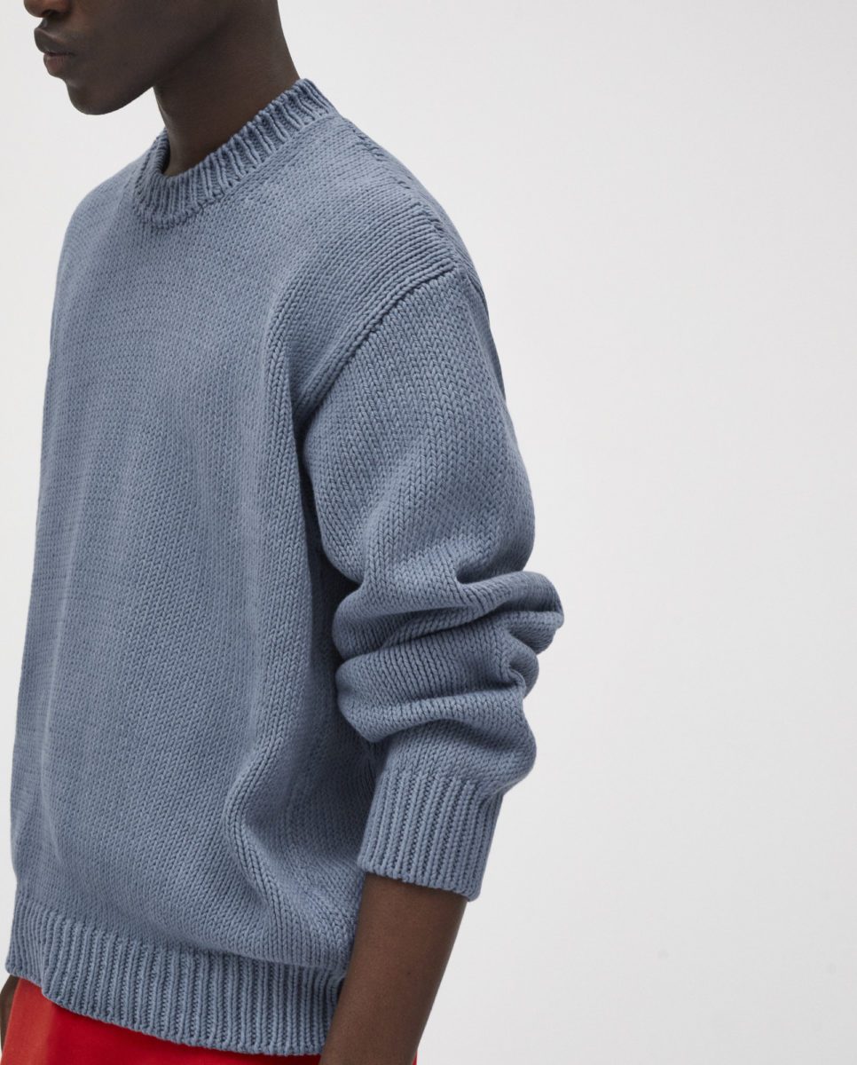 jumper-man-no16-midnight-ocean-7
