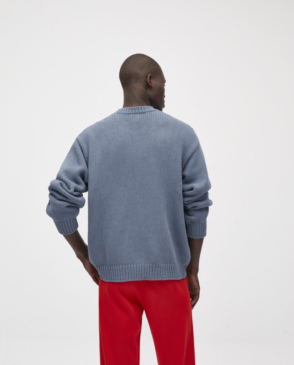 jumper-man-no16-midnight-ocean-8