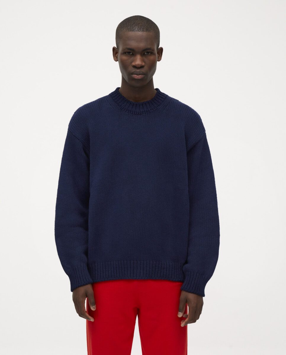 jumper-man-no16-navy-1