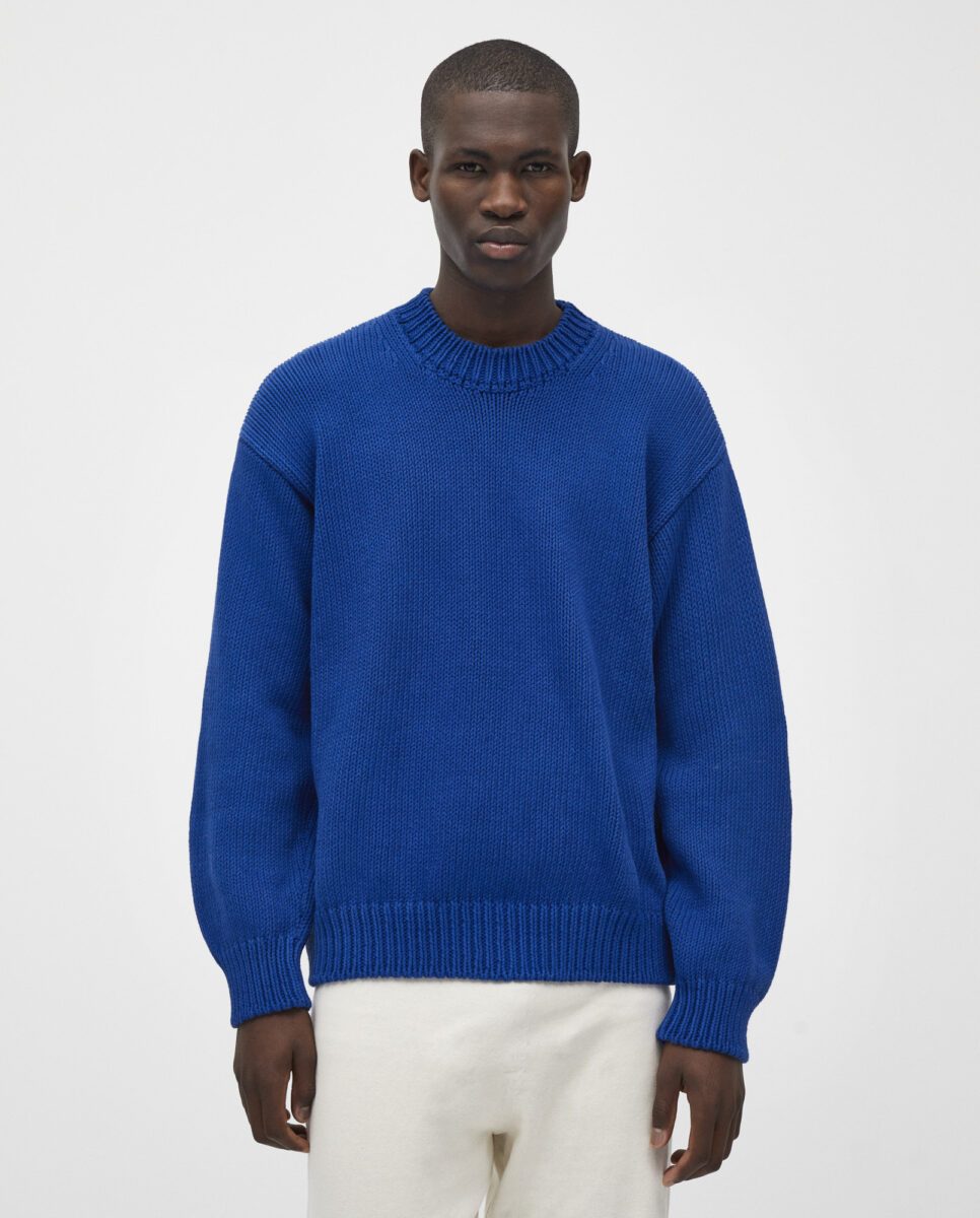 jumper-man-no16-rio-1