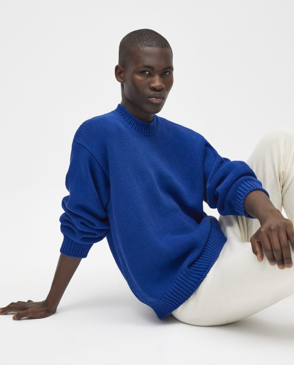 jumper-man-no16-rio-10