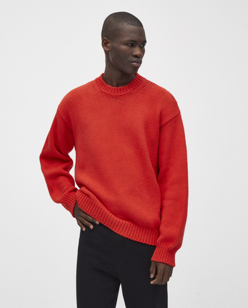 jumper-man-no16-summer-flame-2