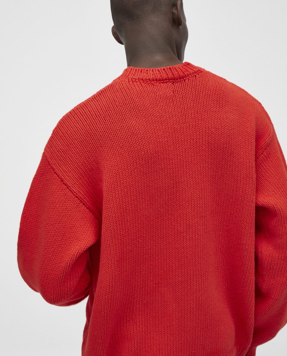 jumper-man-no16-summer-flame-7