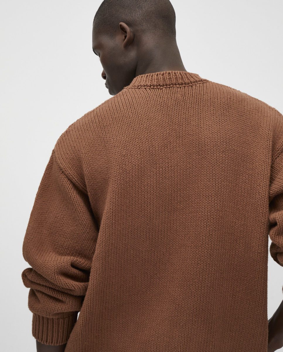 jumper-man-no16-tonka-bean-10