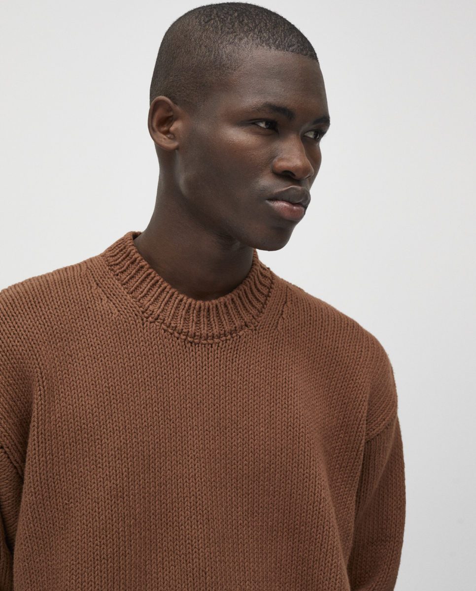 jumper-man-no16-tonka-bean-3
