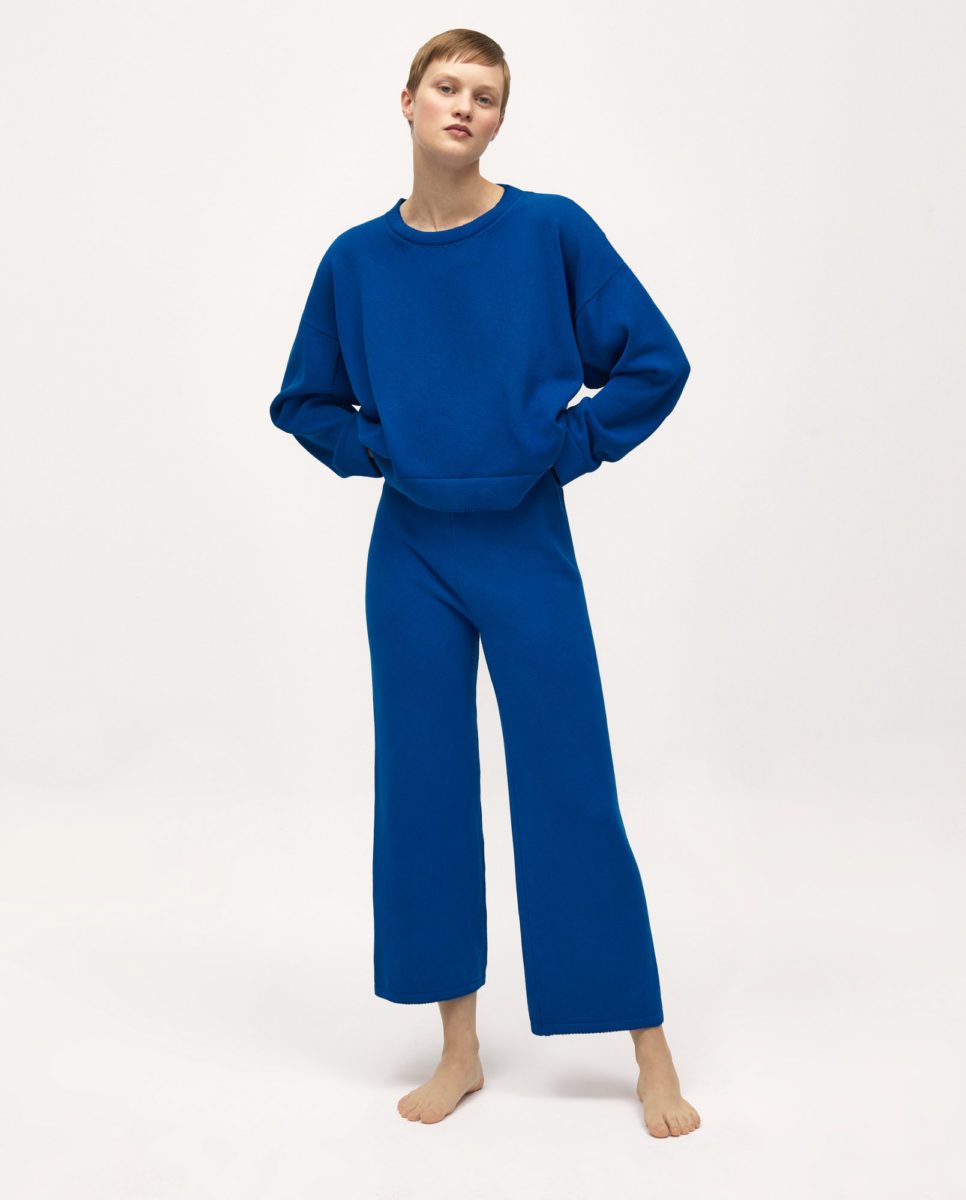 jumper-woman-no10-rio-1