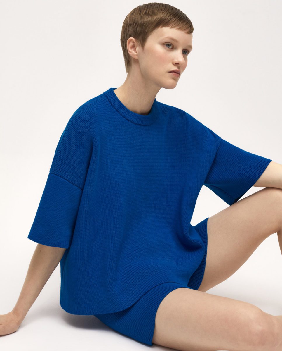 jumper-woman-no35-rio-10