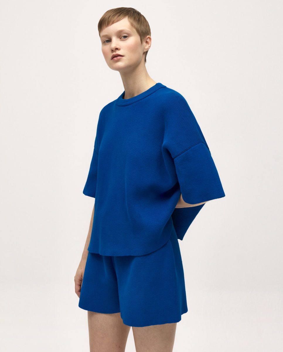 jumper-woman-no35-rio-6