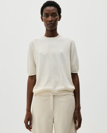 jumper no59 natural