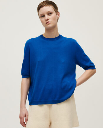 jumper no59 rio