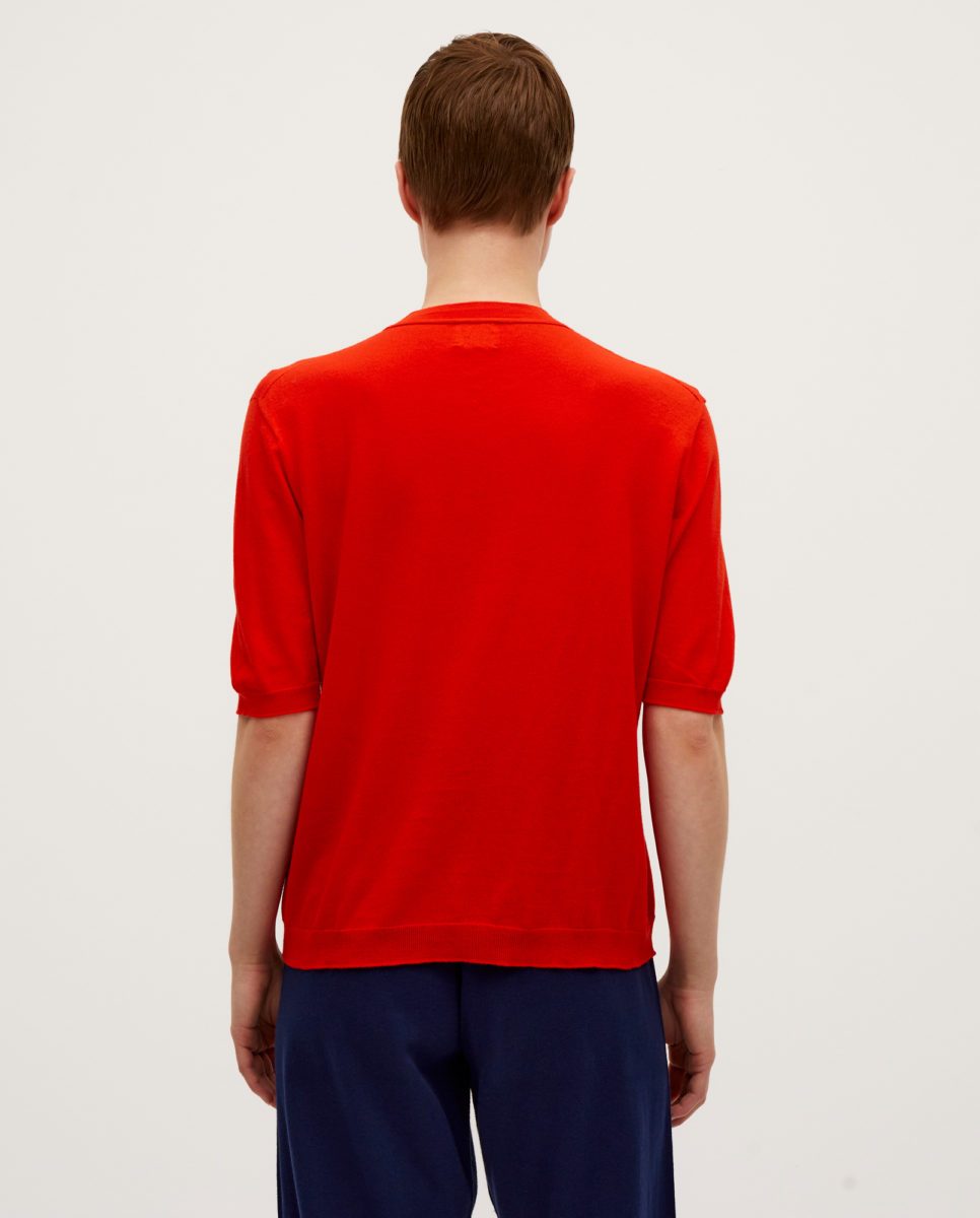 jumper-woman-no59-summer-flame-1