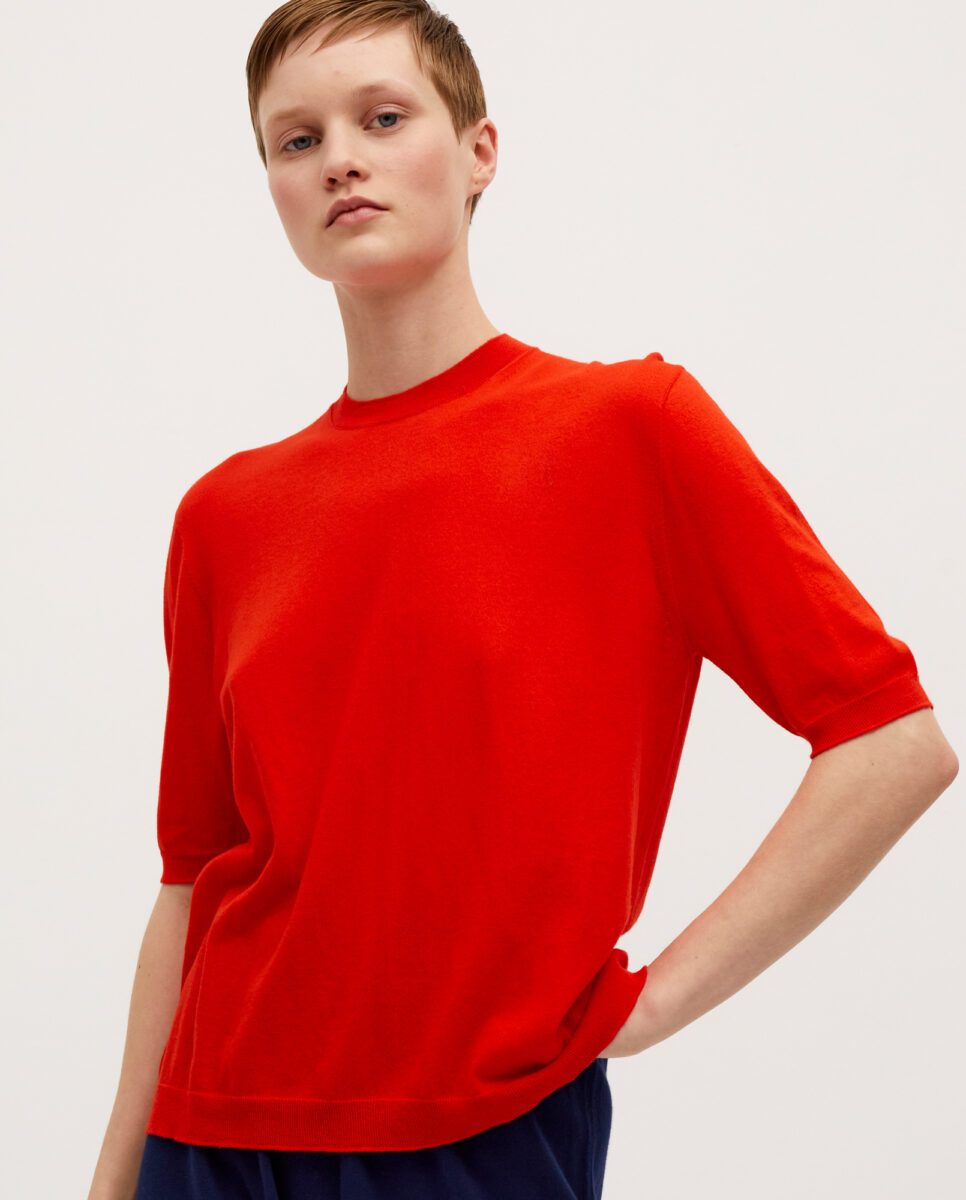 jumper-woman-no59-summer-flame-5