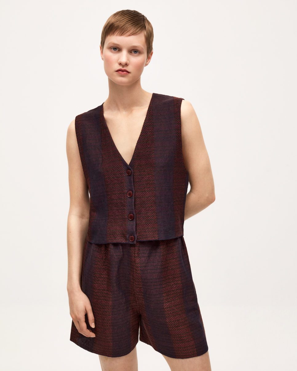 vest-woman-no58-midsummer-night-17