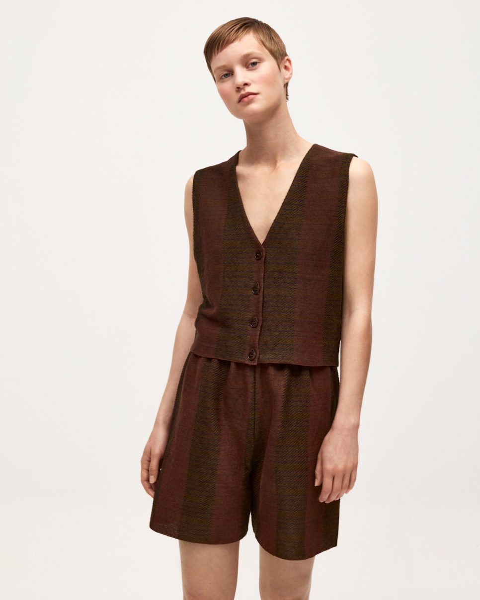 vest-woman-no58-tundra-12