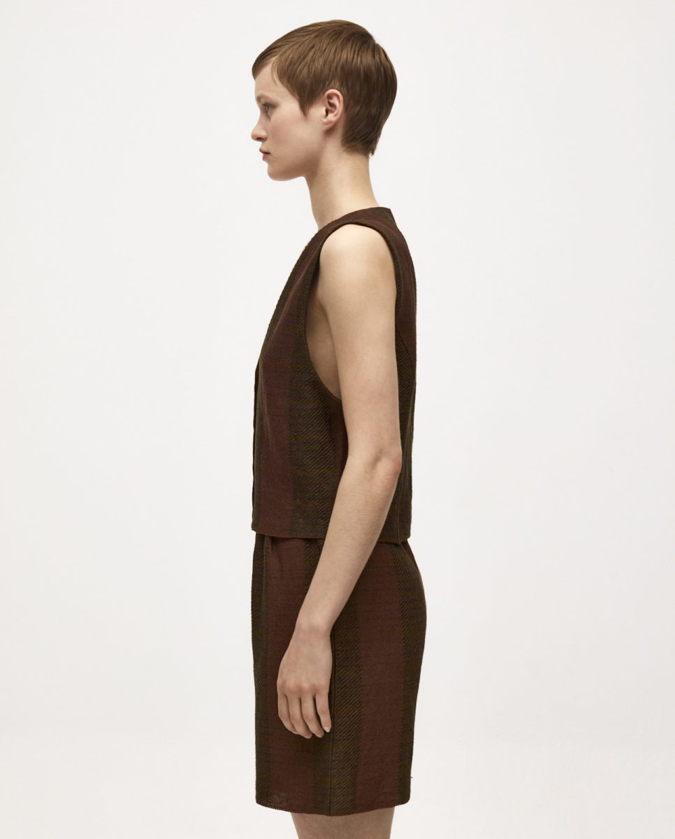 vest-woman-no58-tundra-6