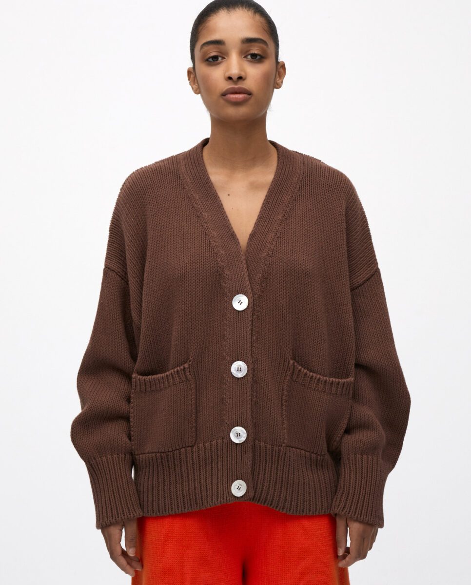 cardigan-no16-bittersweet