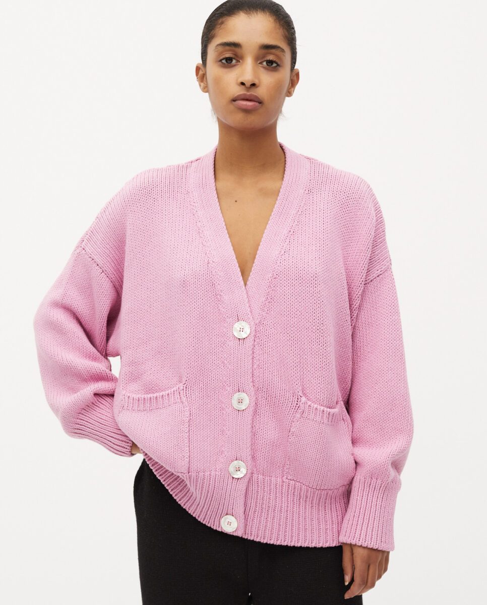 cardigan-no16-fallen-bouganvillea