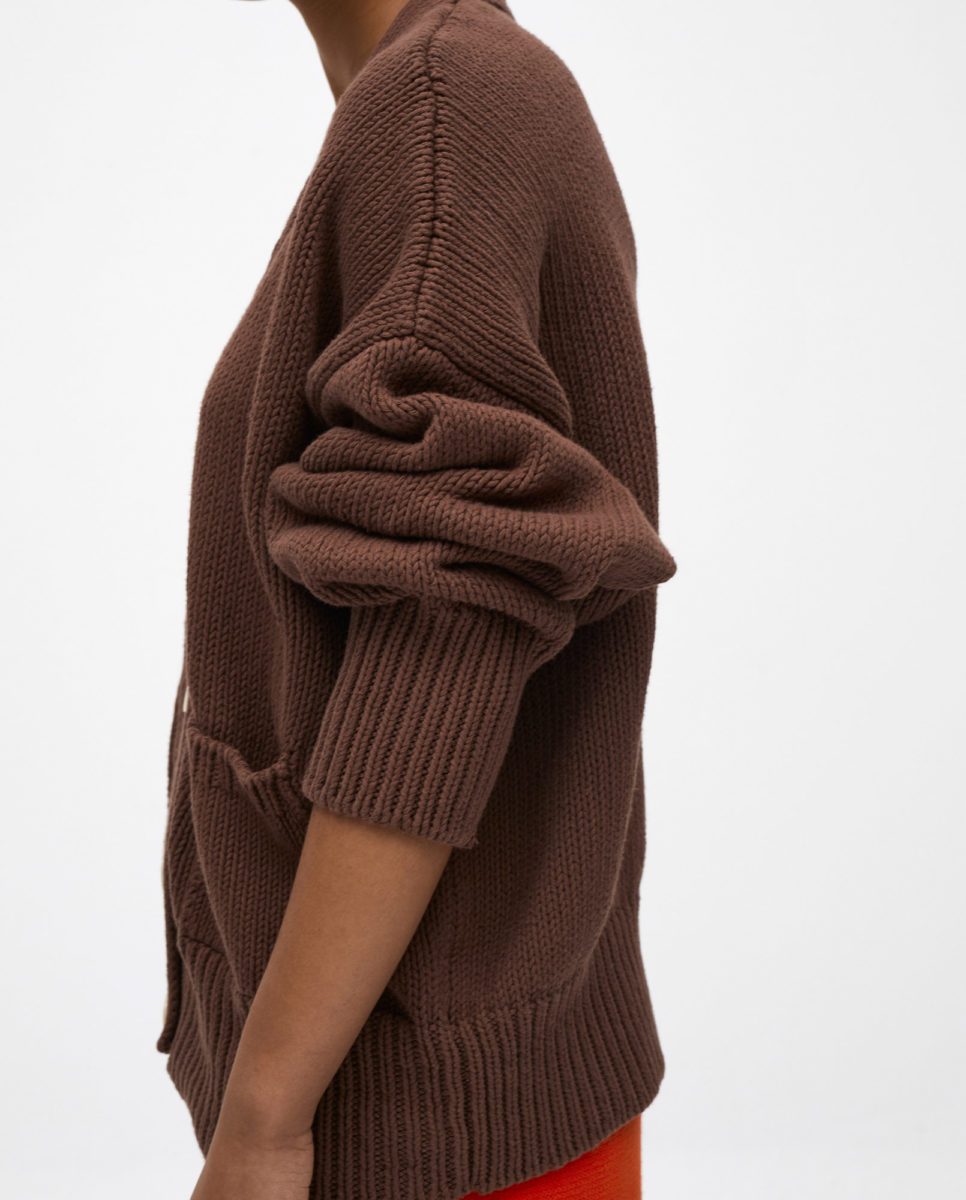 cardigan-woman-no16-bittersweet-1