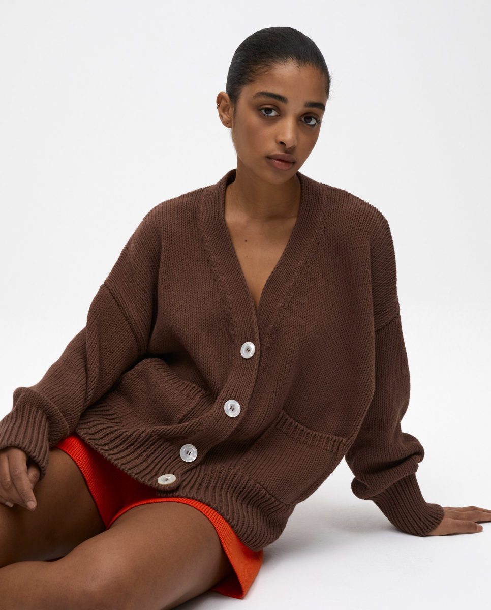 cardigan-woman-no16-bittersweet-2