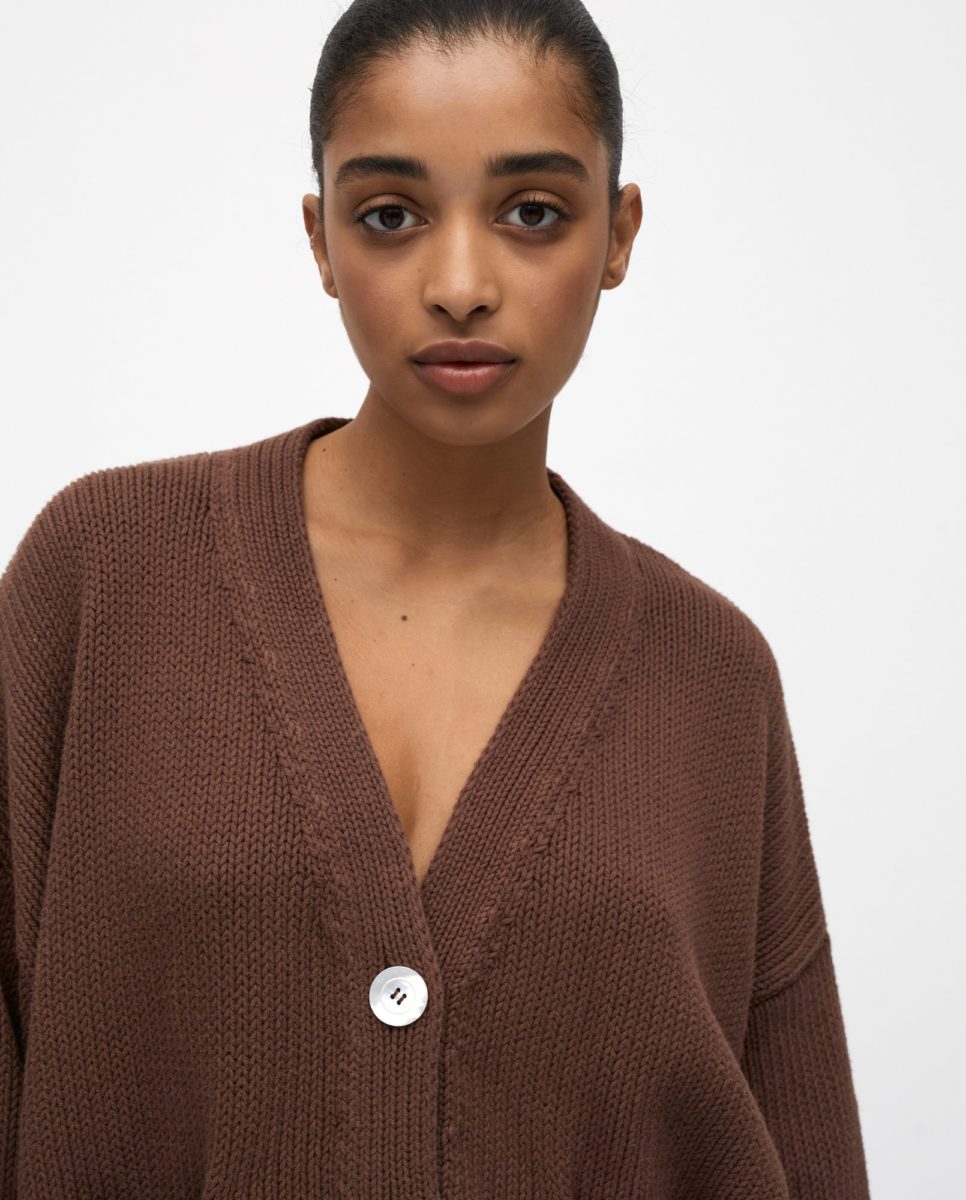 cardigan-woman-no16-bittersweet-3