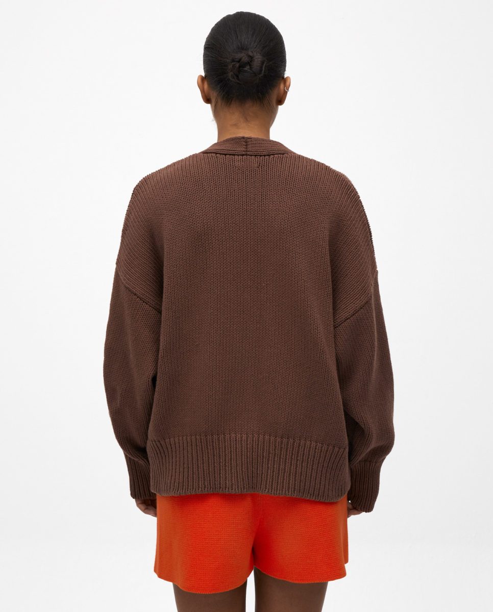 cardigan-woman-no16-bittersweet-4