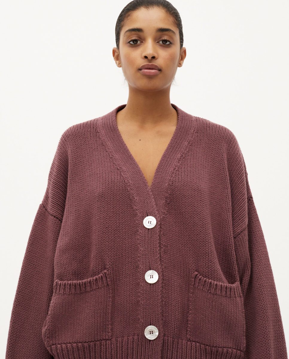 cardigan-woman-no16-black-cherry-3