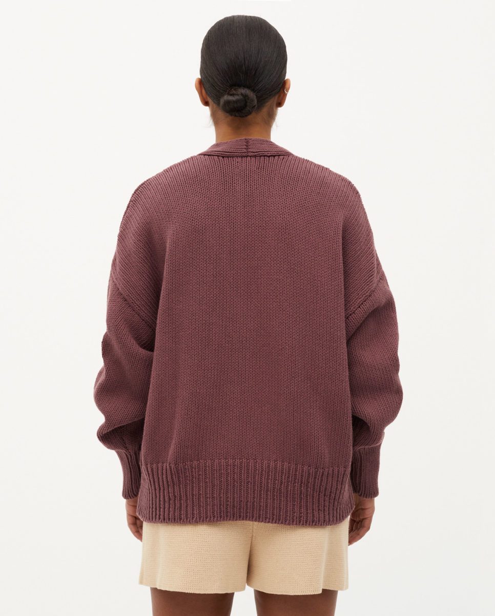 cardigan-woman-no16-black-cherry-4