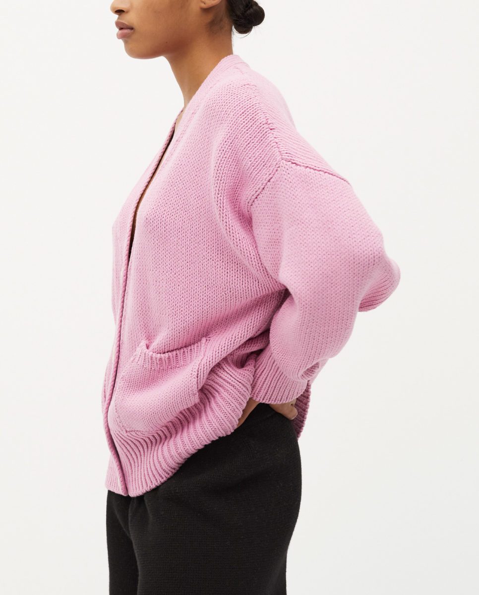 cardigan-woman-no16-fallen-bougainvillea-1