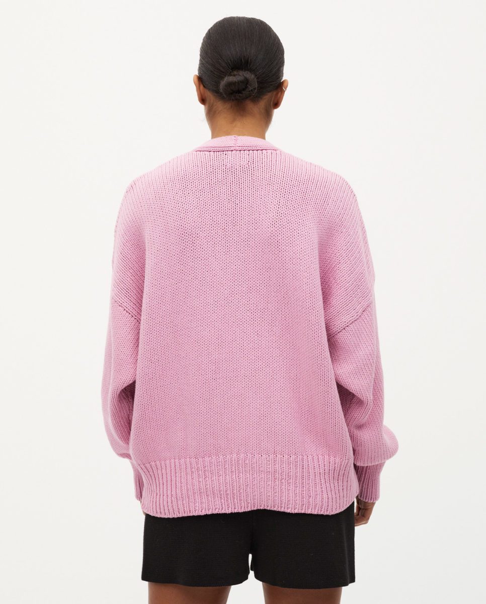 cardigan-woman-no16-fallen-bougainvillea-3