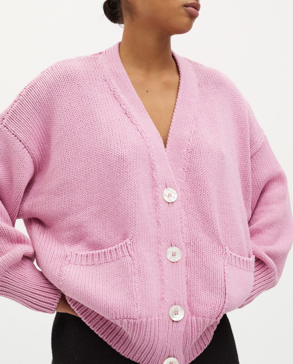 cardigan-woman-no16-fallen-bougainvillea-4