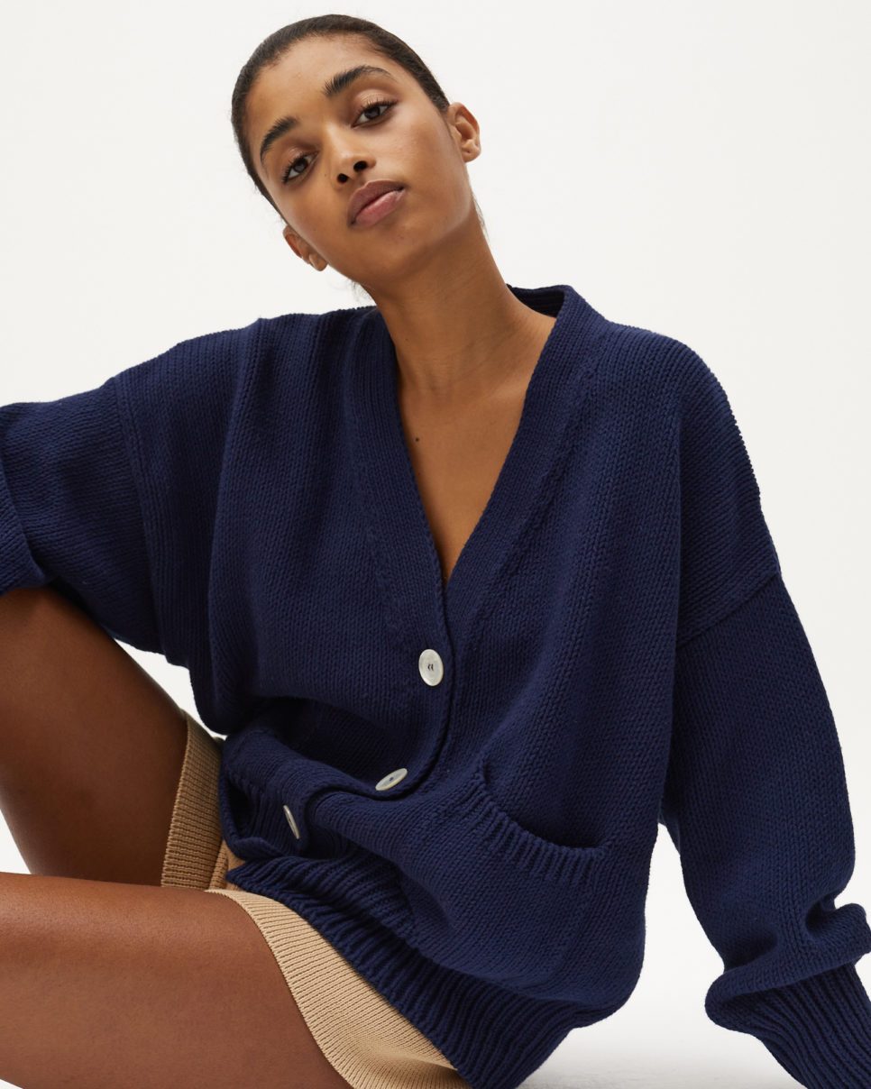 cardigan-woman-no16-navy-2