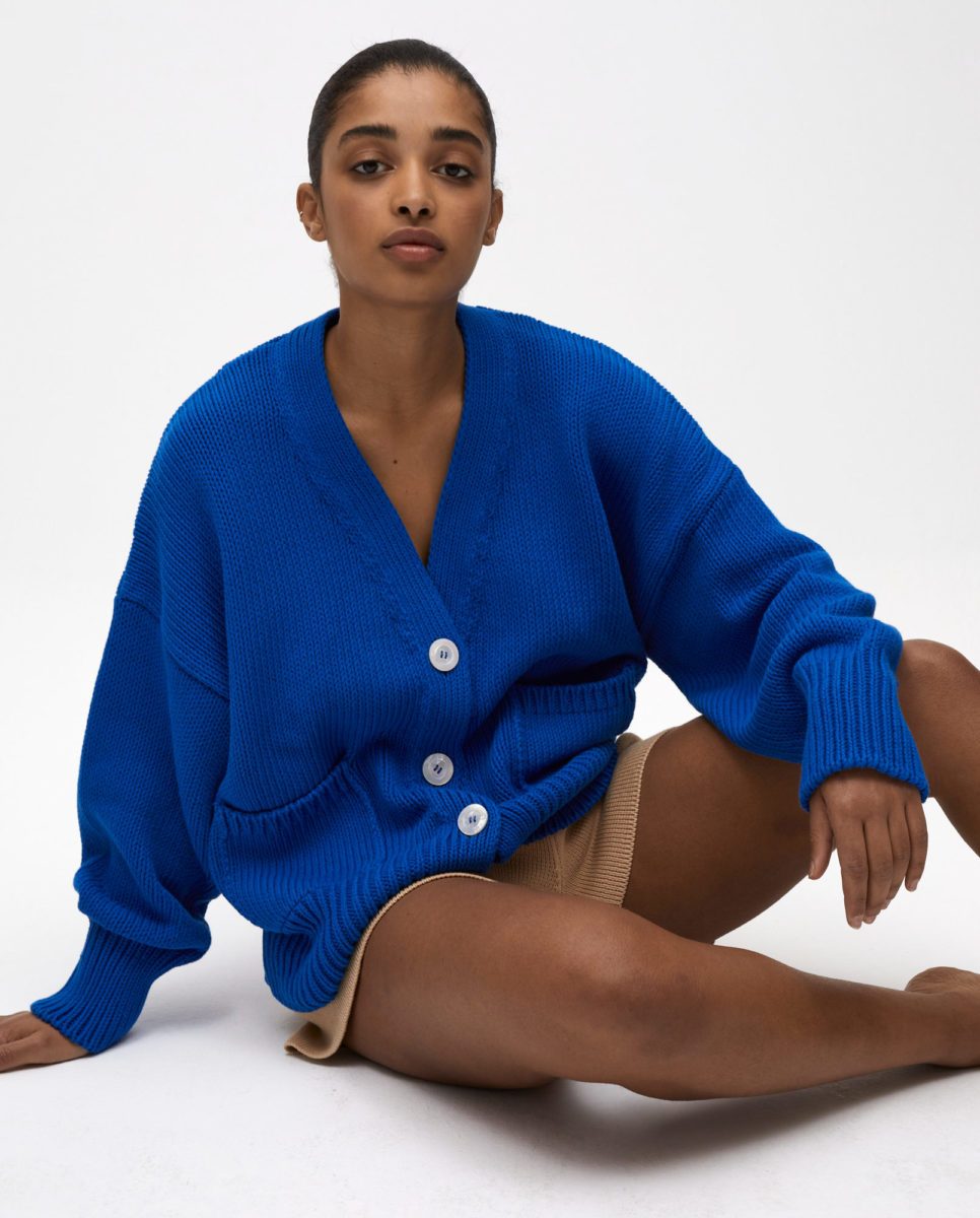 cardigan-woman-no16-rio-2