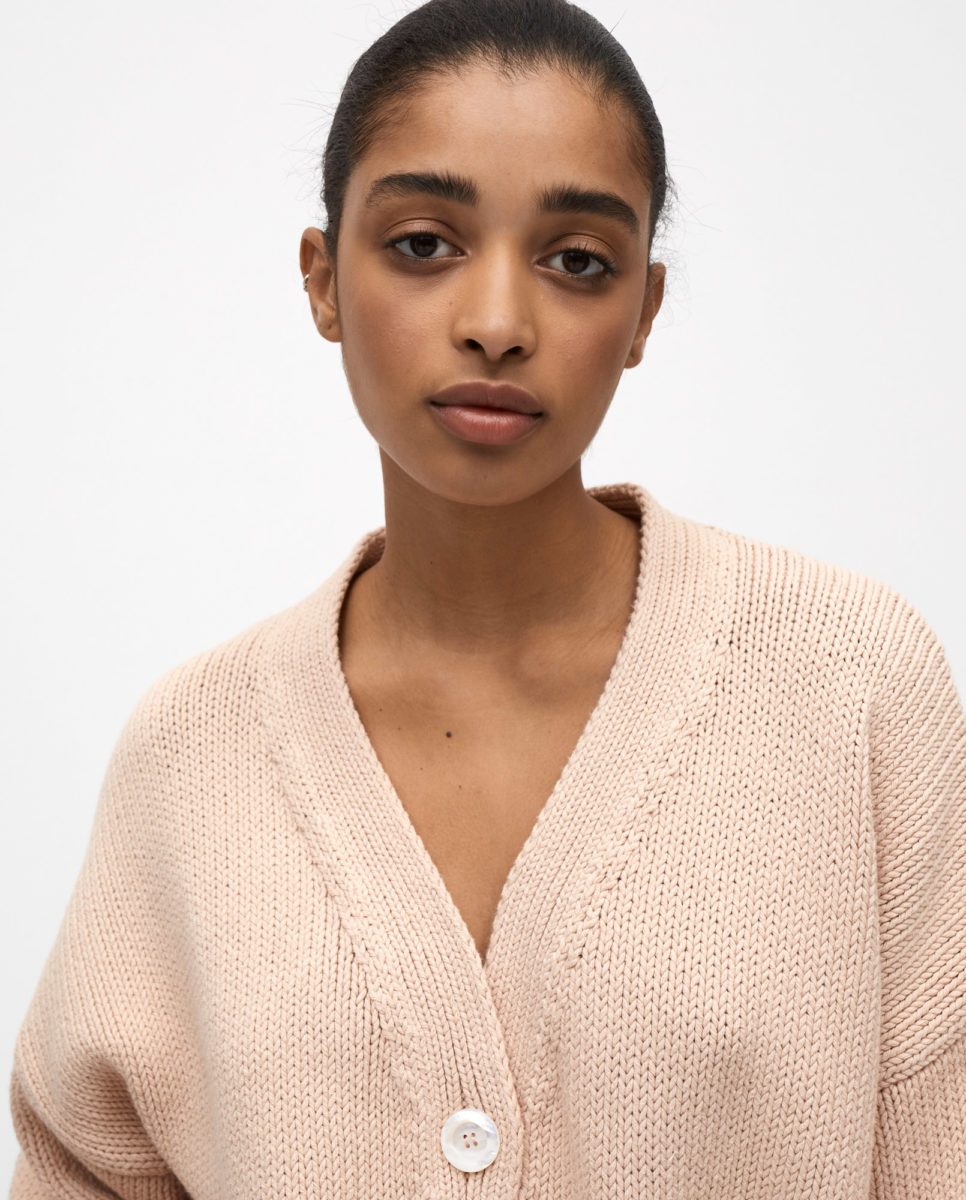 cardigan-woman-no16-strawberry-shake-3