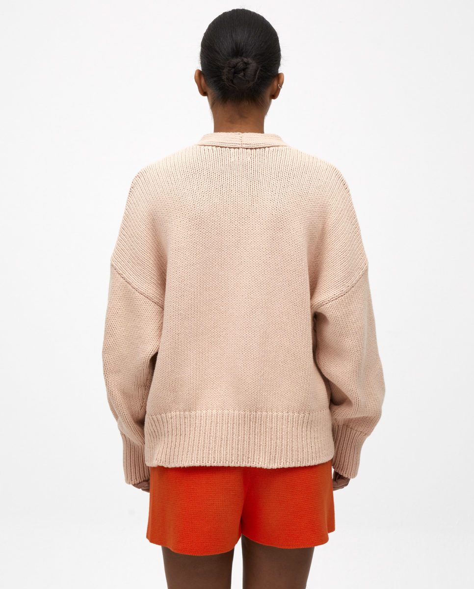cardigan-woman-no16-strawberry-shake-4