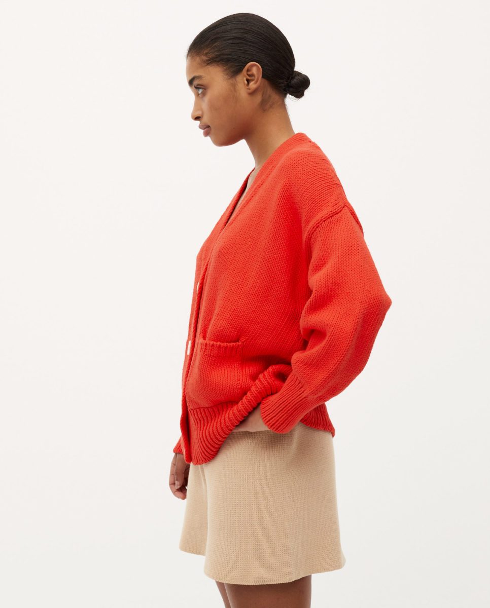 cardigan-woman-no16-summer-flame-1