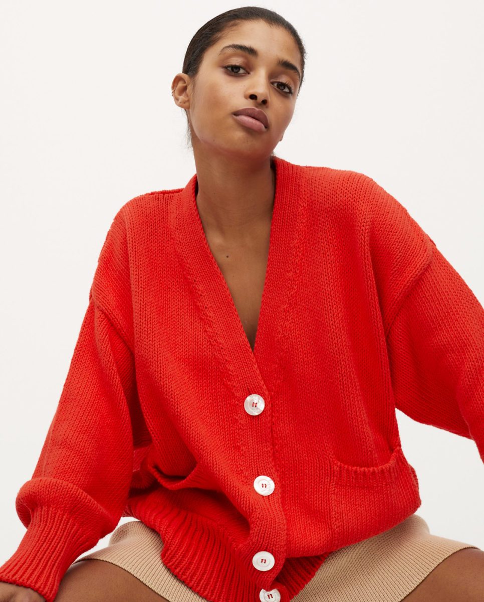 cardigan-woman-no16-summer-flame-2