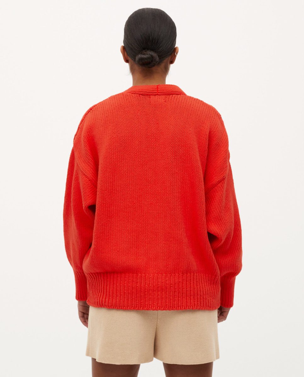 cardigan-woman-no16-summer-flame-3