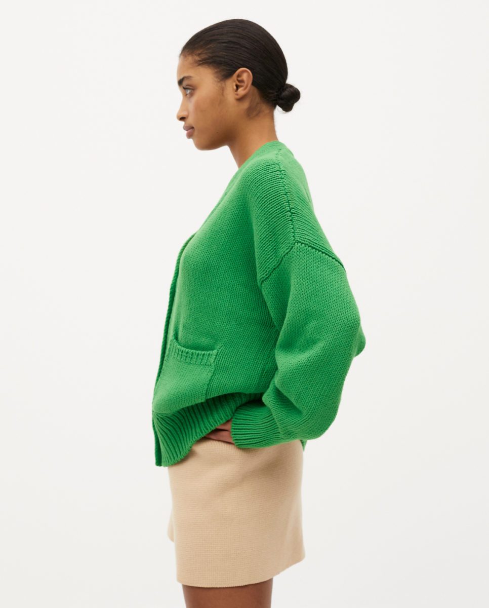 cardigan-woman-no16-wild-fern-1