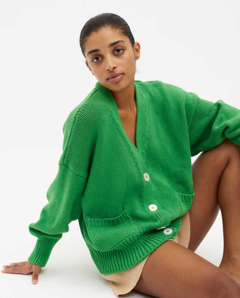 cardigan-woman-no16-wild-fern-3