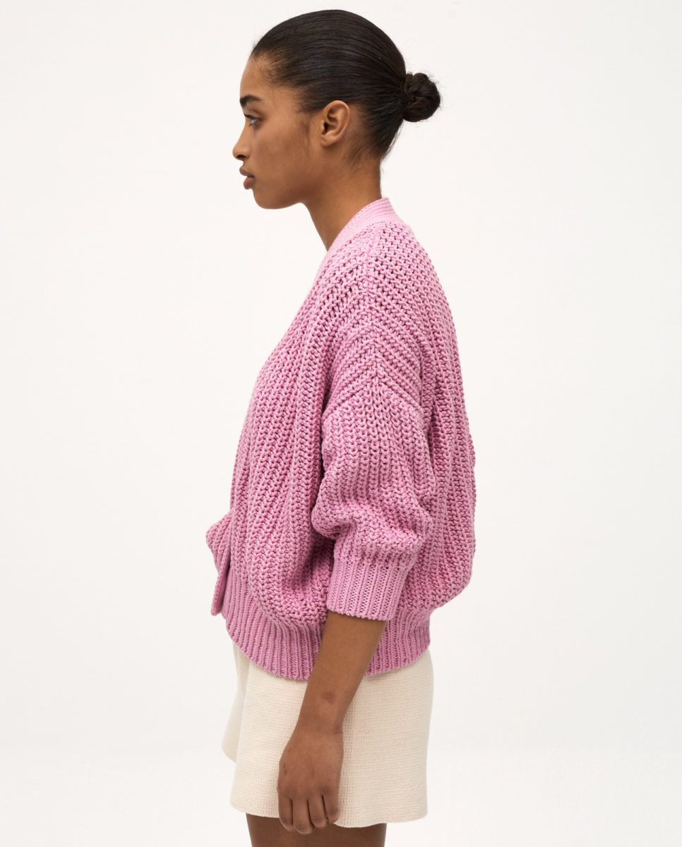 cardigan-woman-no18-fallen-bougainvillea-1
