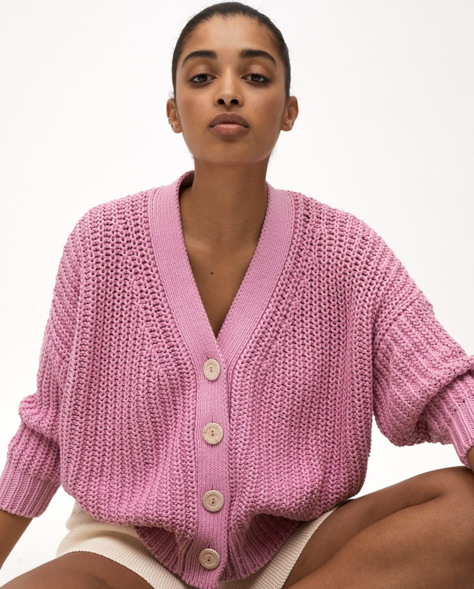 cardigan-woman-no18-fallen-bougainvillea-2