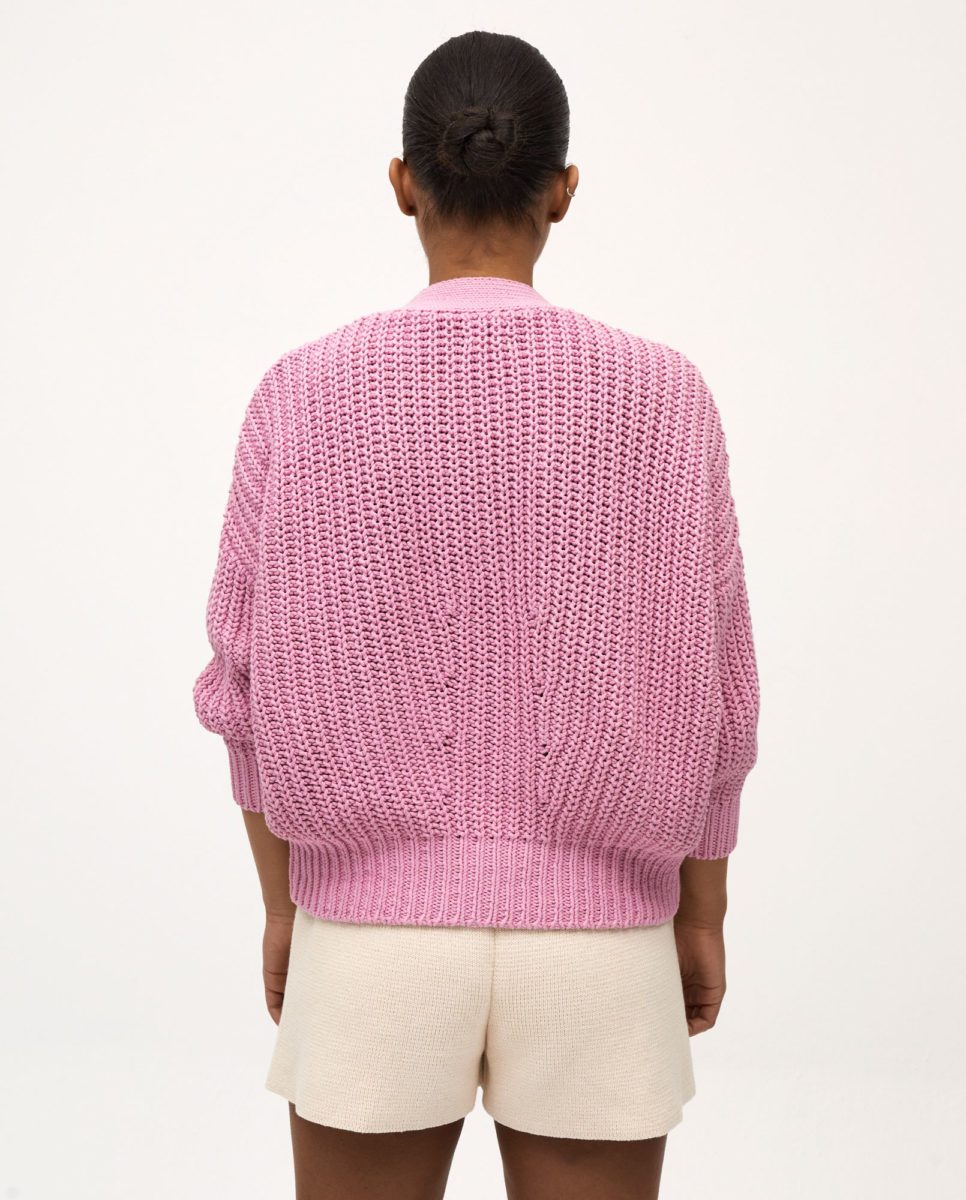 cardigan-woman-no18-fallen-bougainvillea-3