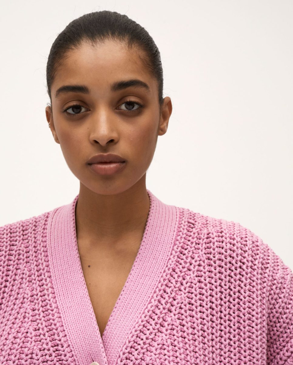 cardigan-woman-no18-fallen-bougainvillea-4