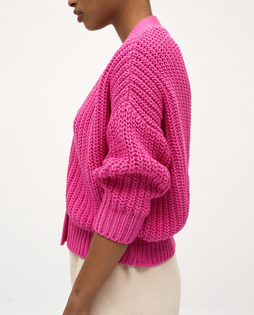 cardigan-woman-no18-hibiscus-flower-1