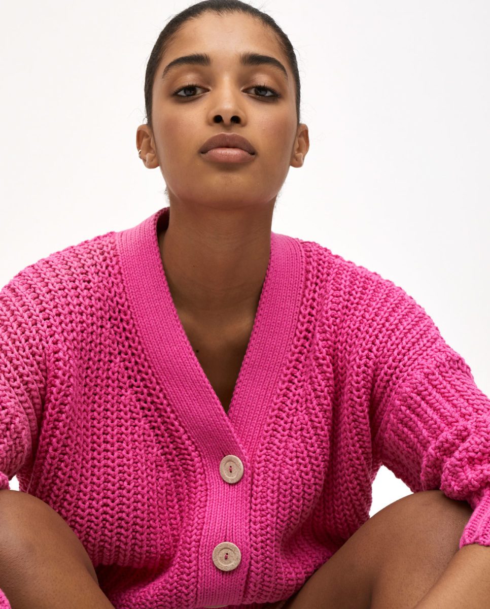 cardigan-woman-no18-hibiscus-flower-2